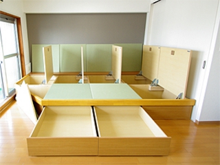 tatami2.jpg