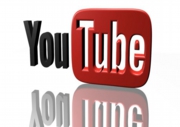 Youtube logo banner.jpg